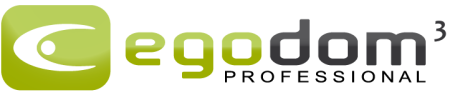 Logo-egodom pro-singolo-trasparent-black
