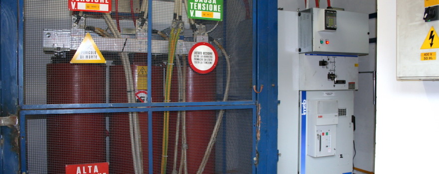 industriale2